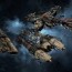 eve online s controversial mining and