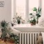 6 best relaxing plants for your bedroom