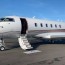 air charter service the world s