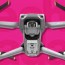 the best drone 2023 top aerial cameras