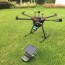 drone lidar uav indonesia jasa