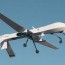 us flying armed drones out of ethiopia