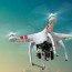 39 interesting facts about drones 2022