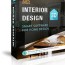 interior design 3d software free download