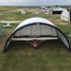 aviation fabric structure winkler