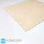 3 ply birch aircraft plywood mil p 6070
