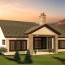 2 bedroom home plans eplan house