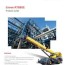 grove rt880e 80 ton pdf b amp g crane