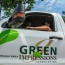 green impressions landscaping