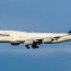 remembering the boeing 747 the jumbo