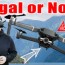 are you allowed to fly drones in norway