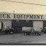 about truck equip inc