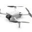 dji s er mini 3 drone could launch