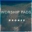 5th drone worship resources