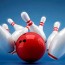 bowling alley hd wallpapers pxfuel