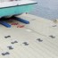 ez dock boatports