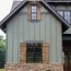 siding for houses how to choose what s