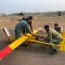 combat army aviation training school