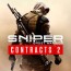 sniper ghost warrior contracts 2 the