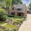 1937 n 73rd st wauwatosa wi 53213