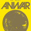 movie anwar by alex txikon