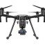 dji introduces m200 series drones built