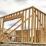 101 guide to house framing the home depot