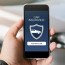 best car insurance apps 2023 forbes