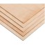 thin plywood 1 5mm 1500x1500 ab b