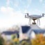 home security drones the next big