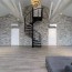 top basement flooring ideas and options