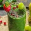 10 best kale smoothie recipes to start