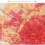 drone flight restrictions in france