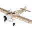 balsa rc airplane kits high quality