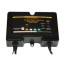 aviation battery charger maintainer
