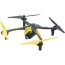 dromida ominus fpv quadcopter with