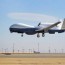 surveillance drones to patrol borders