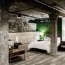 25 incredible basement renovation ideas