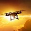 7 places to refurbished drones