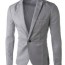mens formal suit blazer coat business
