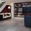 flooring ideas for a basement what s