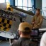 behind the scenes news breitling
