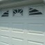 paint my garage door