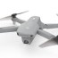 the best black friday drone deals 2021