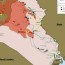 iraq could threaten the oil supply