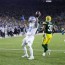 lions packers draws largest viewership