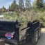 green waste launches today in truckee