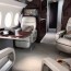 the 5 best business jets of 2020 from