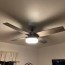 ceiling fan installation services
