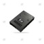icy dock hard disk adapter for 2 5